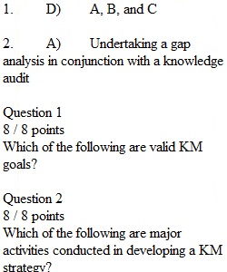 Week 5 Quiz